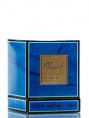 Lancome Climat духи 14 мл