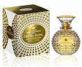 Marina de Bourbon Cristal Royal 50 мл