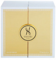  Hayari Parfums Only for Her 100 мл