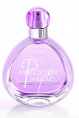 Sergio Tacchini  Precious Purple