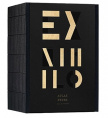 EX Nihilo Atlas Fever 50 мл