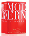  Lanvin Modern Princess 30 мл