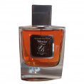 Franck Boclet Tobacco 50 мл
