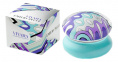 Emilio Pucci Vivara Turquoise 50 мл