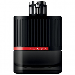 Prada Luna Rossa Extreme
