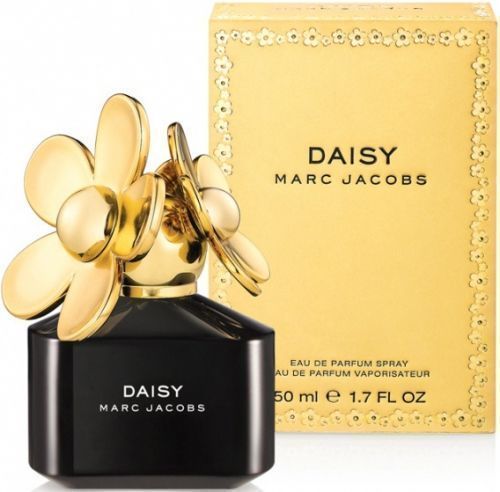 Marc Jacobs Daisy Eau de Parfum 50 мл