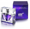 Mont Blanc Femme de Montblanc 30 мл