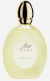 Loewe Aire Loewe 125 мл тестер