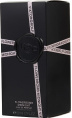 Viktor & Rolf Flowerbomb Midnight 50 мл