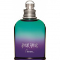 Cacharel Amor Amor L'Eau 100 мл