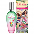 Escada Fiesta Carioca 100 мл тестер