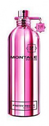 Montale Pretty Fruity