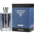 Prada L`Homme L`Eau 100 мл