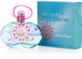 Salvatore Ferragamo Incanto Charms 30 мл