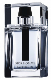 Christian Dior Homme Eau for Men