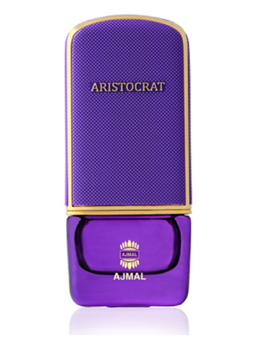Ajmal Aristocrat For Her 75 мл