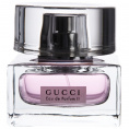  Gucci Eau de Parfum 2 50 мл тестер