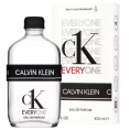 Calvin Klein CK Everyone Eau de parfum 50 мл
