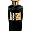 Amouroud Safran Rare 100 мл