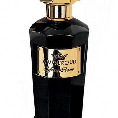 Amouroud Safran Rare 100 мл