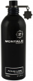 Montale Aoud Lime 20 мл
