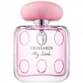 Trussardi My Scent 100 мл тестер