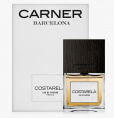 Carner Barcelona Costarela 50 мл
