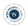 Wide Society