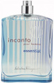  Salvatore Ferragamo Incanto Essential pour Homme 30 мл