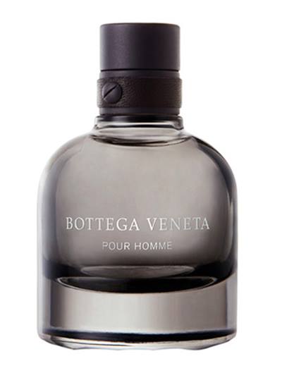 Bottega Veneta Pour Homme 50 мл