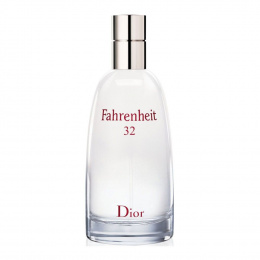 Christian Dior Fahrenheit 32