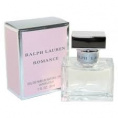 Ralph Lauren Romance 30 мл