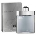 Mont Blanc Individuel 75 мл тестер