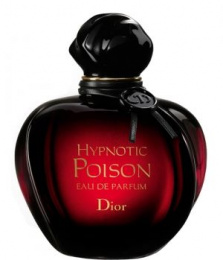 Christian Dior Hypnotic Poison Eau de Parfume