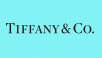 Tiffany