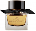 Burberry My Burberry Black 50 мл