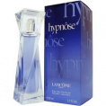 Lancome Hypnose 30 мл