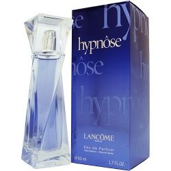 Lancome Hypnose 30 мл