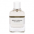 Givenchy Gentleman Cologne 50 мл