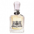 Juicy Couture Juicy Couture 100 мл Тестер