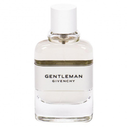 Givenchy Gentleman Cologne