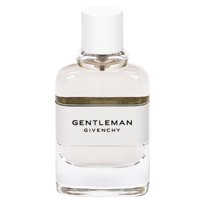 Givenchy Gentleman Cologne 50 мл
