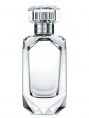 Tiffany Tiffany & Co 30 мл