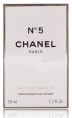  Chanel №5 Eau de Parfum 50 мл