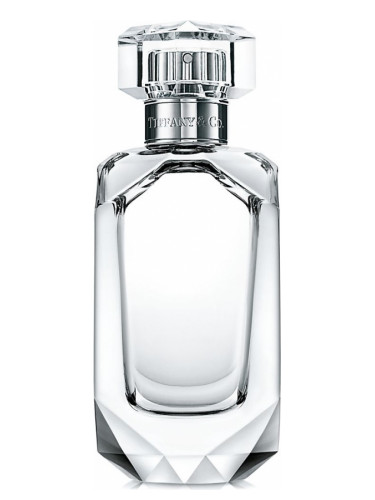 Tiffany Tiffany & Co 30 мл
