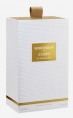 Boucheron Ambre D`Alexandrie 125 мл тестер