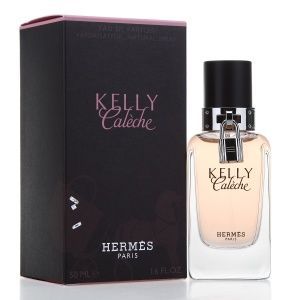 Hermes Kelly Caleche 100 мл тестер