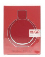 Hugo Boss Hugo Woman Eau de Parfum 30 мл