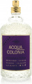 Maurer & Wirtz Lavander & Thyme 175 мл