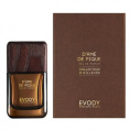 Evody Parfums D`Ame de Pique 100 мл тестер
